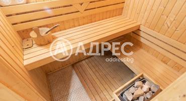 Многостаен апартамент, Варна, м-ст Ален Мак, 683825, Снимка 15