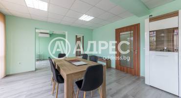 Многостаен апартамент, Варна, м-ст Ален Мак, 683825, Снимка 4