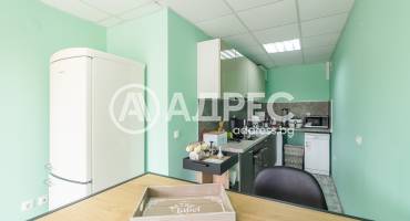 Многостаен апартамент, Варна, м-ст Ален Мак, 683825, Снимка 8