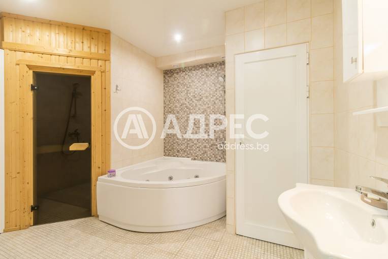 Многостаен апартамент, Варна, м-ст Ален Мак, 683825, Снимка 14