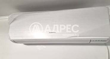 Едностаен апартамент, Севлиево, Широк център, 688825, Снимка 10