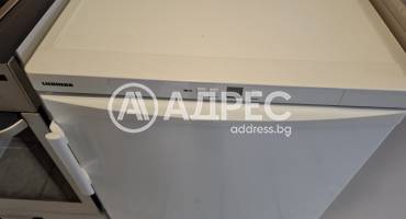 Едностаен апартамент, Севлиево, Широк център, 688825, Снимка 11