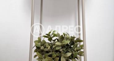 Едностаен апартамент, Севлиево, Широк център, 688825, Снимка 14