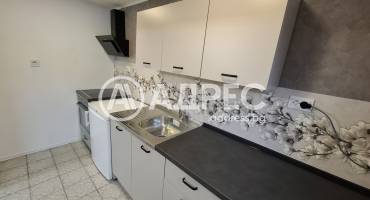 Едностаен апартамент, Севлиево, Широк център, 688825, Снимка 5