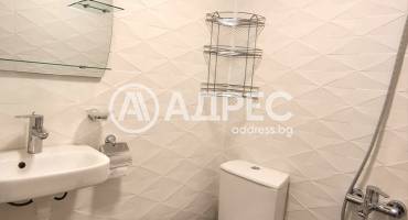 Едностаен апартамент, Севлиево, Широк център, 688825, Снимка 6