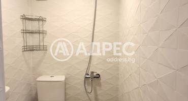 Едностаен апартамент, Севлиево, Широк център, 688825, Снимка 7