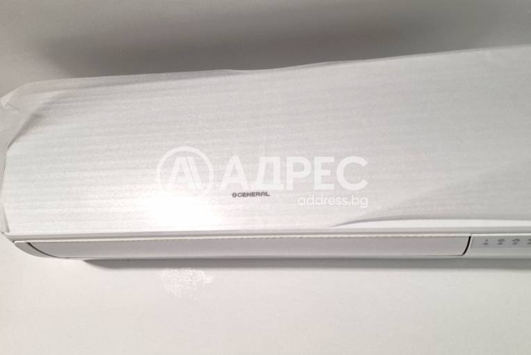 Едностаен апартамент, Севлиево, Широк център, 688825, Снимка 10