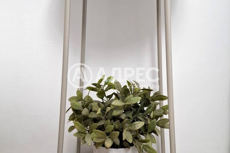 Едностаен апартамент, Севлиево, Широк център, 688825, Снимка 14