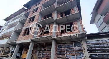 Къща/Вила, Смолян, Устово, 629826, Снимка 1