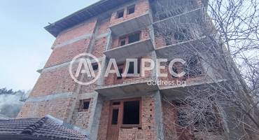 Къща/Вила, Смолян, Устово, 629826, Снимка 3