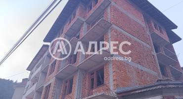 Къща/Вила, Смолян, Устово, 629826, Снимка 4