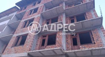 Къща/Вила, Смолян, Устово, 629826, Снимка 6