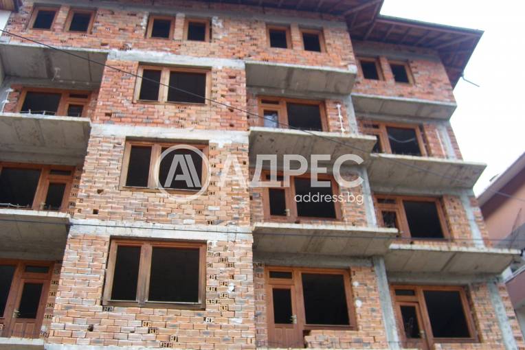 Къща/Вила, Смолян, Устово, 629826, Снимка 2