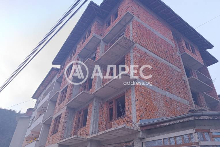 Къща/Вила, Смолян, Устово, 629826, Снимка 4