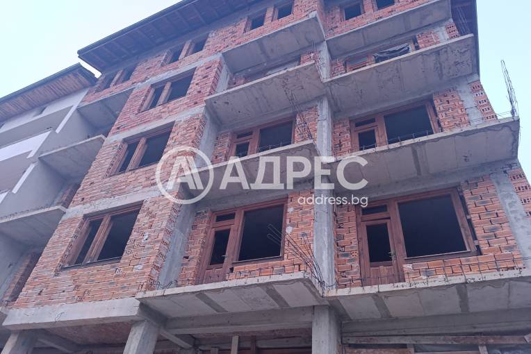 Къща/Вила, Смолян, Устово, 629826, Снимка 6