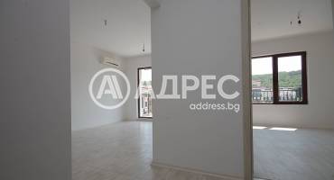 Двустаен апартамент, Созопол, м-ст Каваци, 658826, Снимка 2