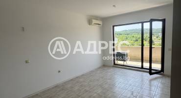 Двустаен апартамент, Созопол, м-ст Каваци, 658826, Снимка 3