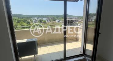 Двустаен апартамент, Созопол, м-ст Каваци, 658826, Снимка 4