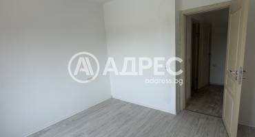 Двустаен апартамент, Созопол, м-ст Каваци, 658826, Снимка 5