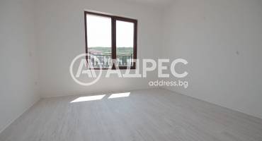 Двустаен апартамент, Созопол, м-ст Каваци, 658826, Снимка 6