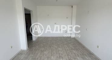 Двустаен апартамент, Созопол, м-ст Каваци, 658826, Снимка 7