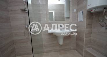 Двустаен апартамент, Созопол, м-ст Каваци, 658826, Снимка 8