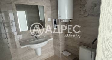 Двустаен апартамент, Созопол, м-ст Каваци, 658826, Снимка 9