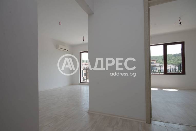 Двустаен апартамент, Созопол, м-ст Каваци, 658826, Снимка 2