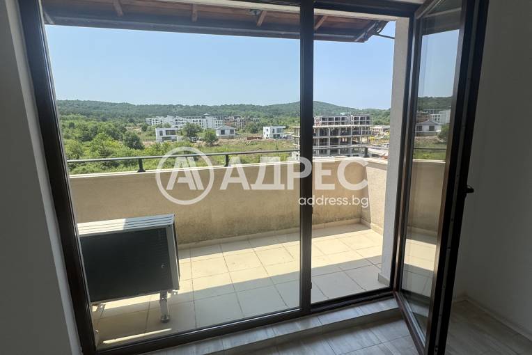 Двустаен апартамент, Созопол, м-ст Каваци, 658826, Снимка 4