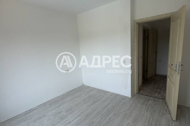 Двустаен апартамент, Созопол, м-ст Каваци, 658826, Снимка 5