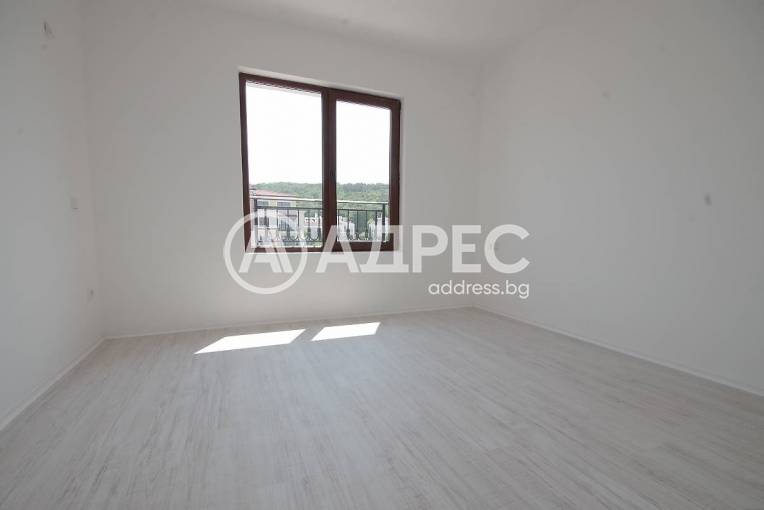 Двустаен апартамент, Созопол, м-ст Каваци, 658826, Снимка 6