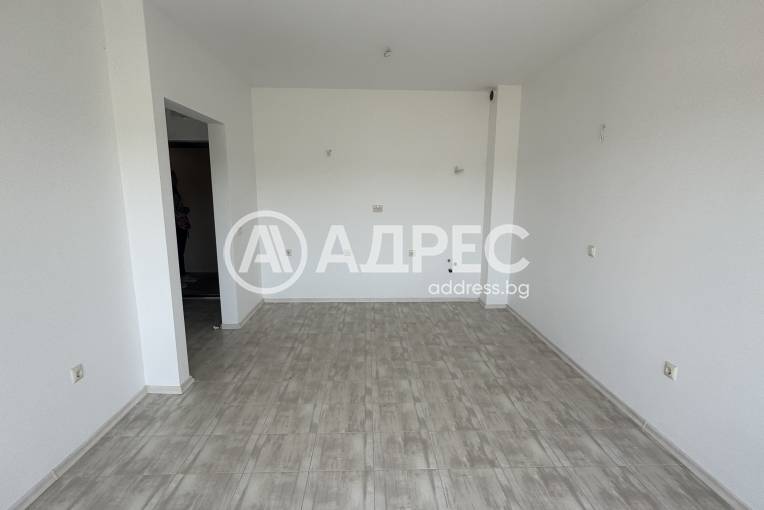 Двустаен апартамент, Созопол, м-ст Каваци, 658826, Снимка 7