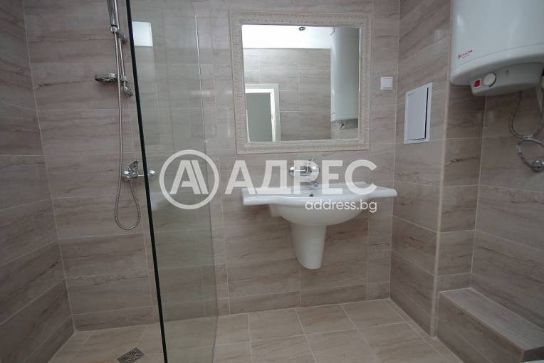 Двустаен апартамент, Созопол, м-ст Каваци, 658826, Снимка 8