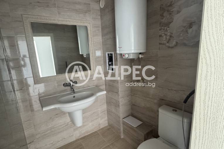 Двустаен апартамент, Созопол, м-ст Каваци, 658826, Снимка 9