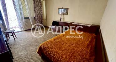 Двустаен апартамент, Враца, Младост, 661826, Снимка 2