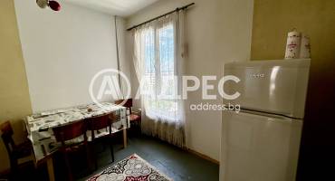 Двустаен апартамент, Враца, Младост, 661826, Снимка 3