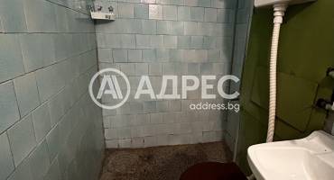 Двустаен апартамент, Враца, Младост, 661826, Снимка 5