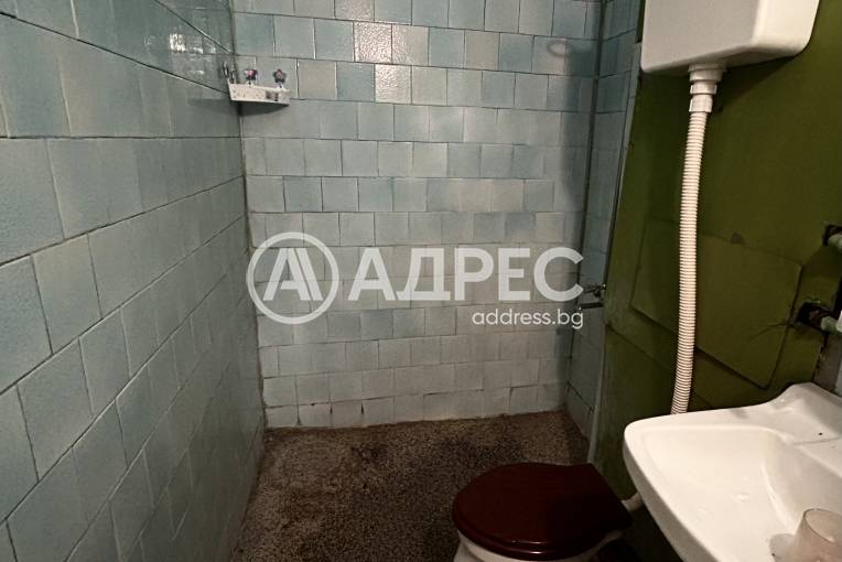 Двустаен апартамент, Враца, Младост, 661826, Снимка 5