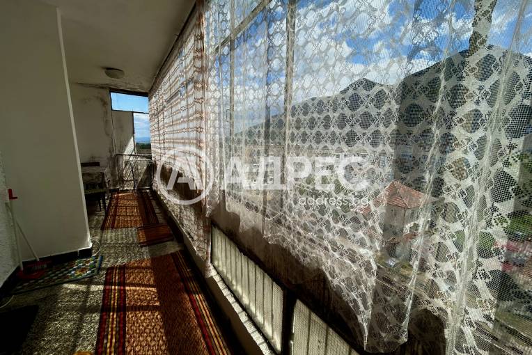 Двустаен апартамент, Враца, Младост, 661826, Снимка 6