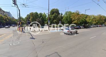 Двустаен апартамент, София, Център, 666826, Снимка 1