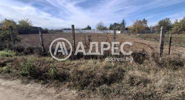 Парцел/Терен, Костиево, 673826, Снимка 1