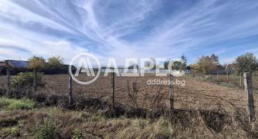 Парцел/Терен, Костиево, 673826, Снимка 2