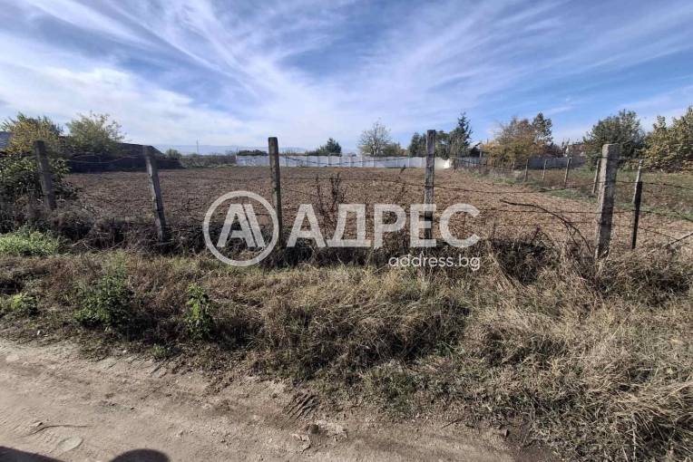 Парцел/Терен, Костиево, 673826, Снимка 1