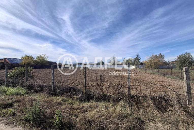 Парцел/Терен, Костиево, 673826, Снимка 2