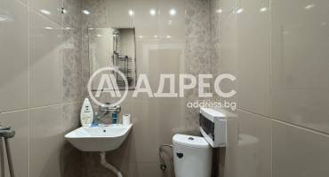 Гарсониера, Враца, Вежен, 675826, Снимка 7