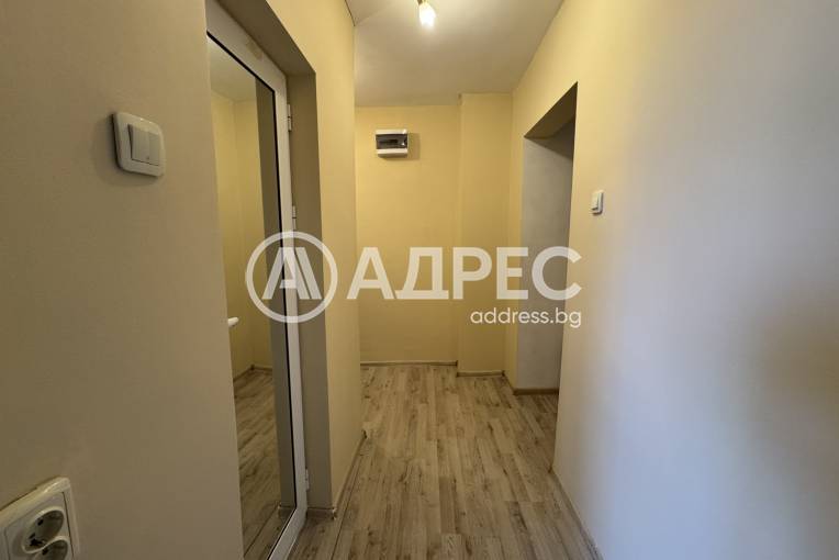 Гарсониера, Враца, Вежен, 675826, Снимка 6