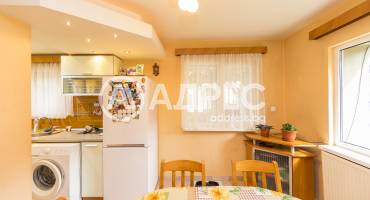 Етаж от къща, Герман, 677826, Снимка 9