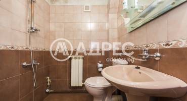 Етаж от къща, Герман, 677826, Снимка 10