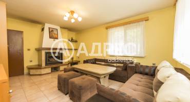 Етаж от къща, Герман, 677826, Снимка 2