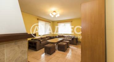 Етаж от къща, Герман, 677826, Снимка 3